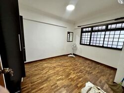 Blk 687A Choa Chu Kang Drive (Choa Chu Kang), HDB 4 Rooms #635056081